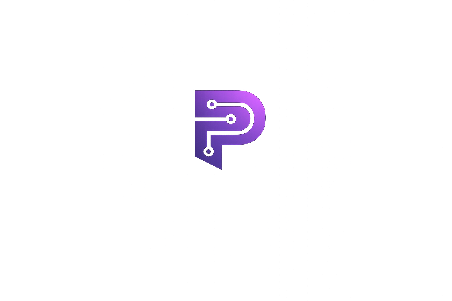 Logo PerryDev